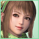 ホウサンジョウ.jpg ホウサンジョウ.jpg