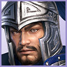 ホウトク.jpg ホウトク.jpg