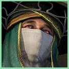 ホウトウ.jpg ホウトウ.jpg