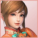 ショウキョウ.jpg ショウキョウ.jpg