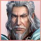 テイフ.jpg テイフ.jpg