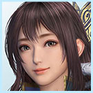 シンケンエイ.jpg シンケンエイ.jpg