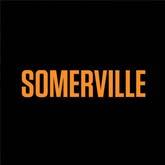 Somerville