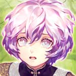 時の歌 - 終焉なきソナタ -