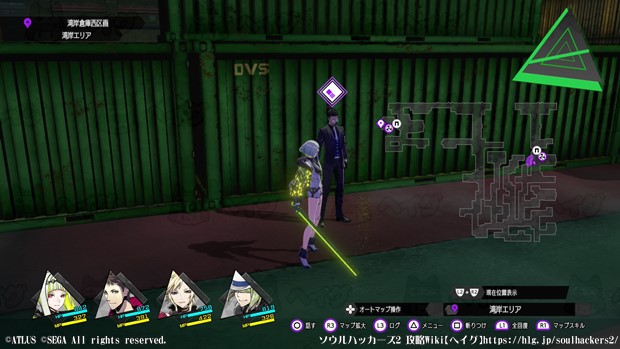 レクイエムを捧ぐ