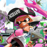 スプラトゥーン2
