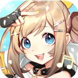 スタードリーム～Love＆Dance～