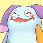 ステリアデイズ・ウィキッド