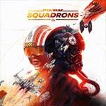 STAR WARS：スコードロン