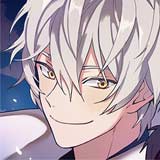 ステラービース