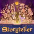 Storyteller