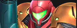 サムス.png