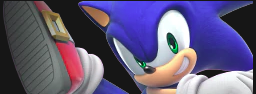 ソニック.png