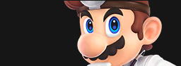 ドクターマリオ.png