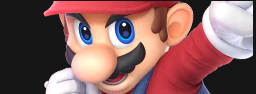 マリオ.png