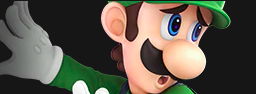 ルイージ.png
