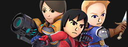 Miiファイター.png