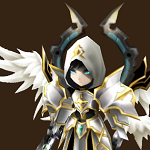 サマナーズウォー】アルタミエル/光アークエンジェルの評価・詳細