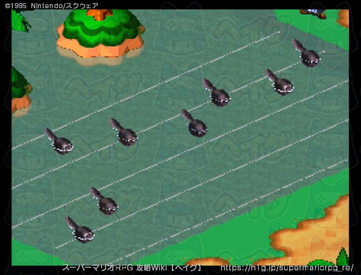 メロディ・ベイの画像