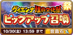 ヴィエンナ爆音文化祭ピックアップ召喚.png