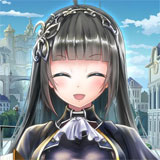 ガールズシンフォニー：Ec ～新世界少女組曲～