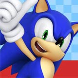 チームソニックレーシング