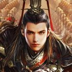 天地の如く～激乱の三国志～