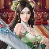 天下三分 - 果て無き戦場 -