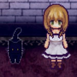 The Witch’s House MV（魔女の家MV）