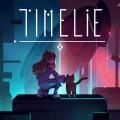 Timelie(タイムライ)