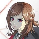 東京サイコデミック 〜公安調査庁特別事象科学情報分析室　特殊捜査事件簿〜