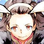 トモダチクエスト