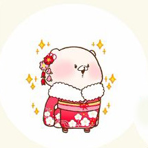 大人の階段をのぼるくま♀