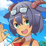 トリカゴ スクラップマーチ