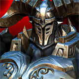 トラビアリターンズ