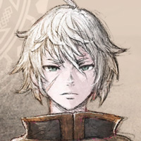 アンナ・パスカル