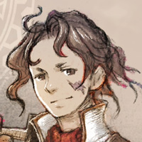 イェンス・メイカー