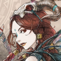 エザナ・クリンカ