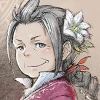 グローマ・ユルギナ