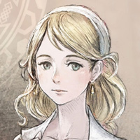 コーデリア・グリンブルク