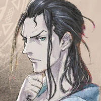 コーレンティン・ジェンナー