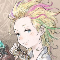 ジバンナ・コペル