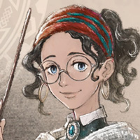 ジーラ・ブレイス