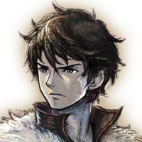 セレノア・ウォルホート