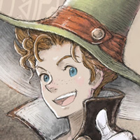 ナルヴ・オパーリン