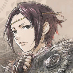 ヒューエット・バクラー