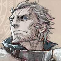 フラナガン・グルート