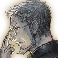 ベネディクト・パスカル