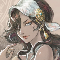 ミロ・ユーウェル