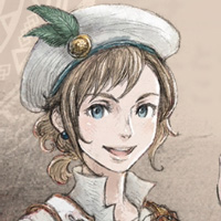 メディナ・アリウム